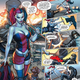 Image for article titled 10 Comics That Absolutely Must Be TV Series, NOT Movies